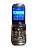 Blackberry-9670-Style-Unlock-Code